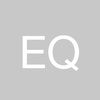 enrique_quiroz